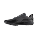 Zapatillas Leatt 6.0 Clip Stealth
