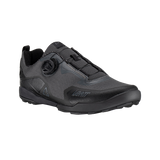 Zapatillas Leatt 6.0 Clip Stealth