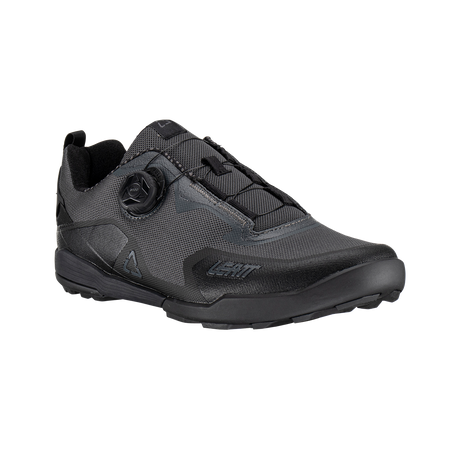 Zapatillas Leatt 6.0 Clip Stealth