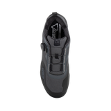 Zapatillas Leatt 6.0 Clip Stealth
