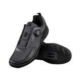 Zapatillas Leatt 6.0 Clip Stealth
