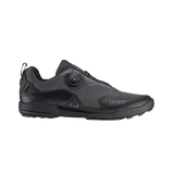 Zapatillas Leatt 6.0 Clip Stealth
