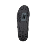 Zapatillas Leatt 6.0 Clip Stealth