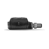 Pedales Potenciómetro Garmin Rally™ RS200 RS Dúo - Shimano