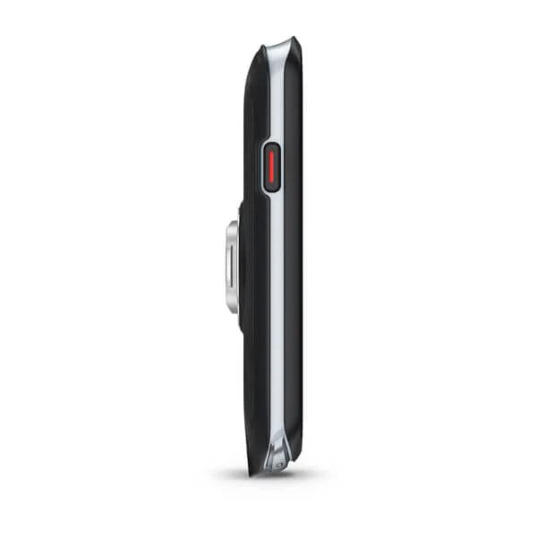 Ciclocomputador Garmin Edge® 1040 Solar