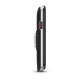 Ciclocomputador Garmin Edge® 1040 Solar