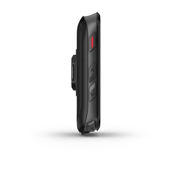 Ciclocomputador Garmin Edge® 540