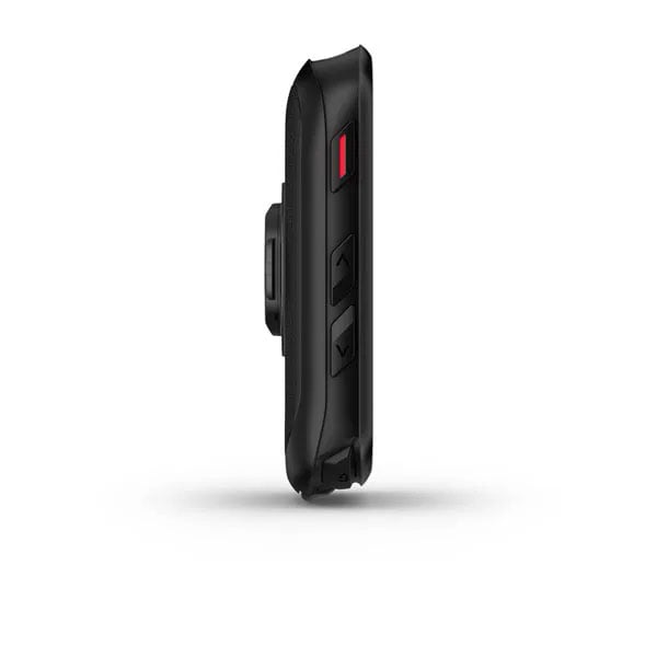 Ciclocomputador Garmin Edge® 840