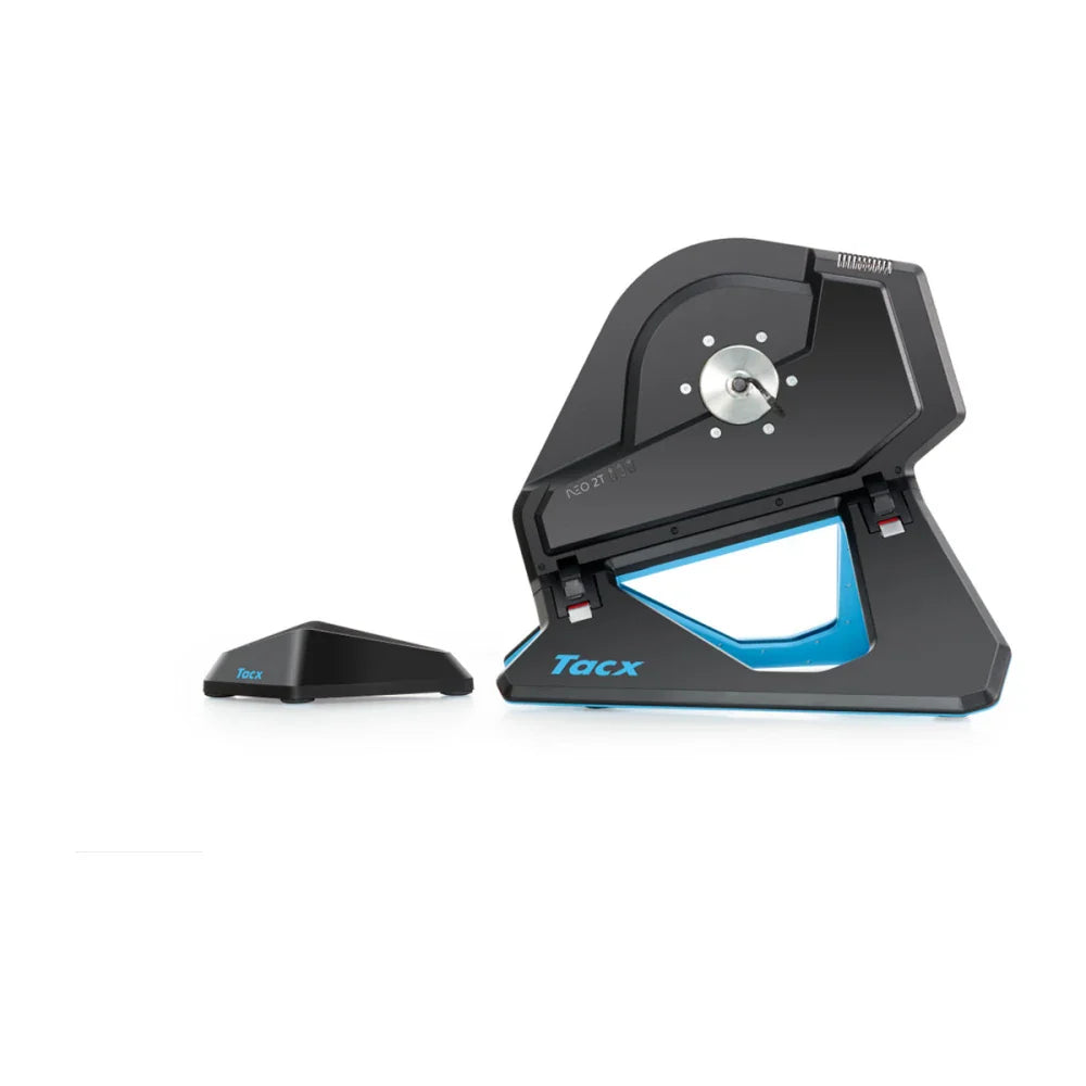 Rodillo Tacx N 2T Smart