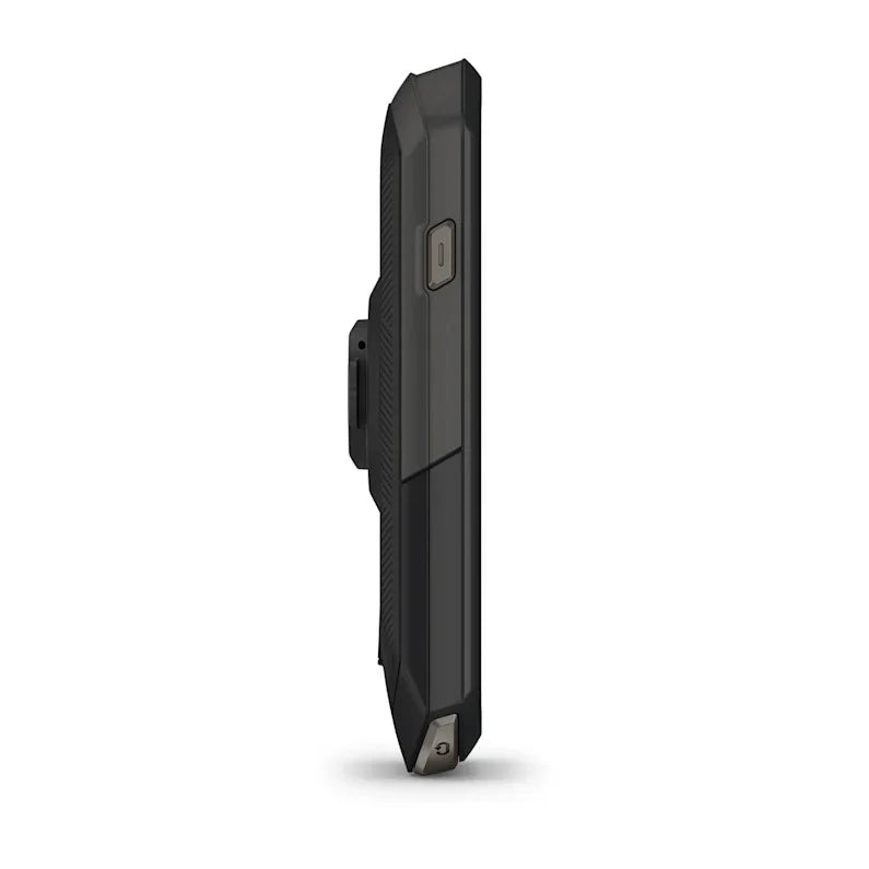 Ciclocomputador Garmin Edge® 1050