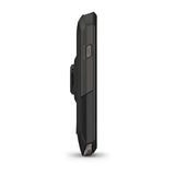 Ciclocomputador Garmin Edge® 1050