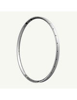 Llanta 715 Silver 30Mm 29