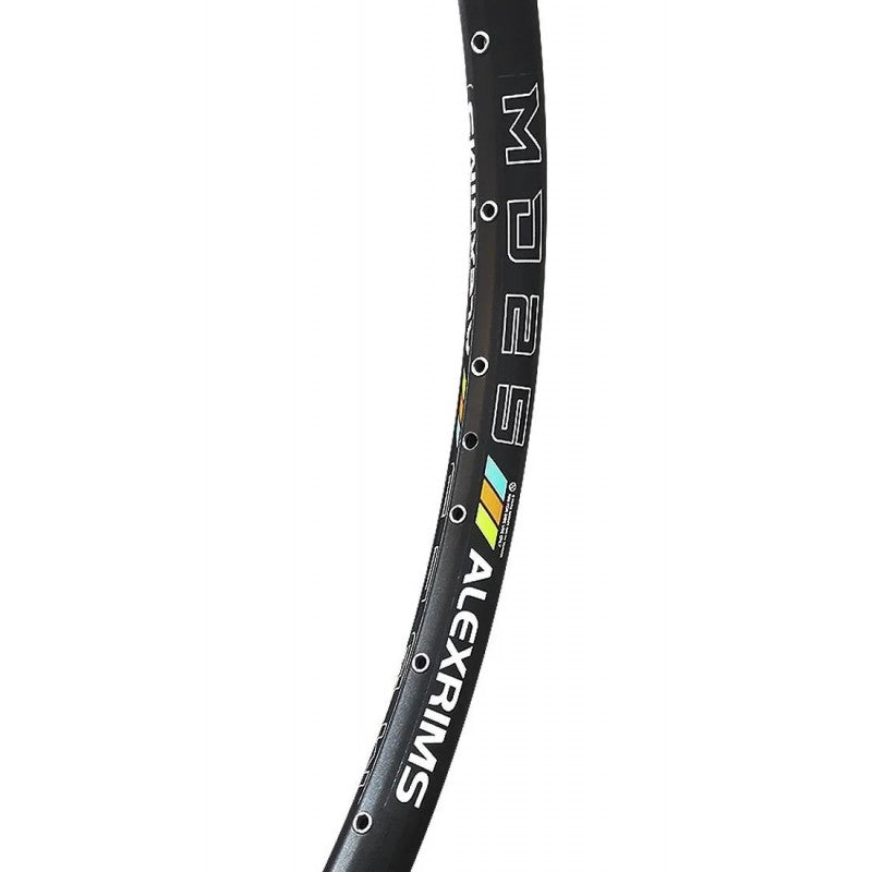 Llanta Alexrim Md25 Sse 29 28H