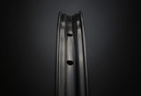 Set Llantas Carbono Nobl Tr37 (F+R) 32H