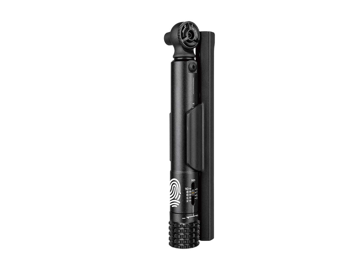 Llave De Torque Topeak Torq Stick