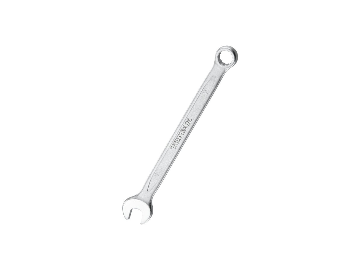 Llave Topeak 7mm