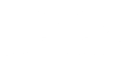 Cross Mountain