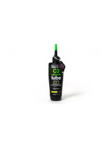 Lubricante De Cadena Seco Dry C3 Ceramic Lube Muc-Off 120Ml