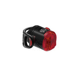 Luz Trasera Lezyne Femto Usb Drive