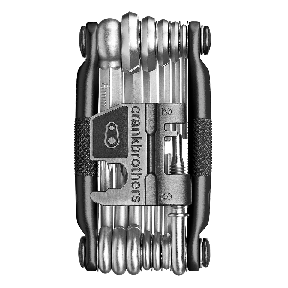 Herramienta Crankbrothers Multi 19