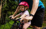 Silla para Niño Mac Ride para E-bikes