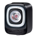 Luz Trasera Magicshine Smart Seeme 200 V3