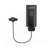 Magicshine Control Ray Luz Mj-6390