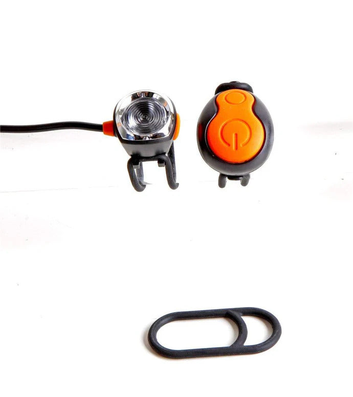 Magicshine O-Rings Mj-6015