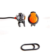 Magicshine O-Rings Mj-6015