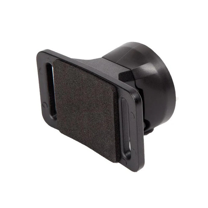 Magicshine Montaje Garmin Para Casco Serie Allty. Mj-6260B