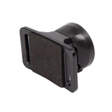 Magicshine Montaje Garmin Para Casco Serie Allty. Mj-6260B