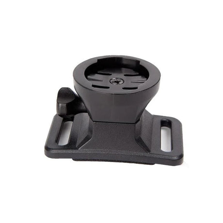 Magicshine Montaje Garmin Para Casco Serie Allty. Mj-6260B