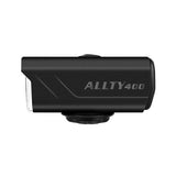 Luz Magicshine Allty 400 V2