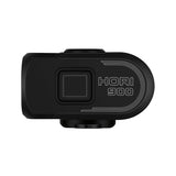 Luz Magicshine Hori 900