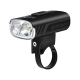 Luz Magicshine Ray 800