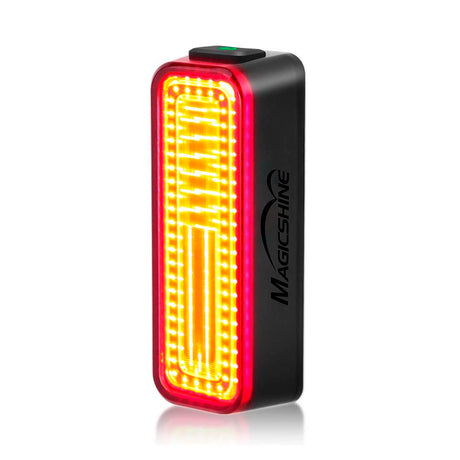 Luz Trasera Magicshine Smart Seeme 180 V2