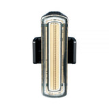 Luz Magic Shine Allty 200 + Seemee 20