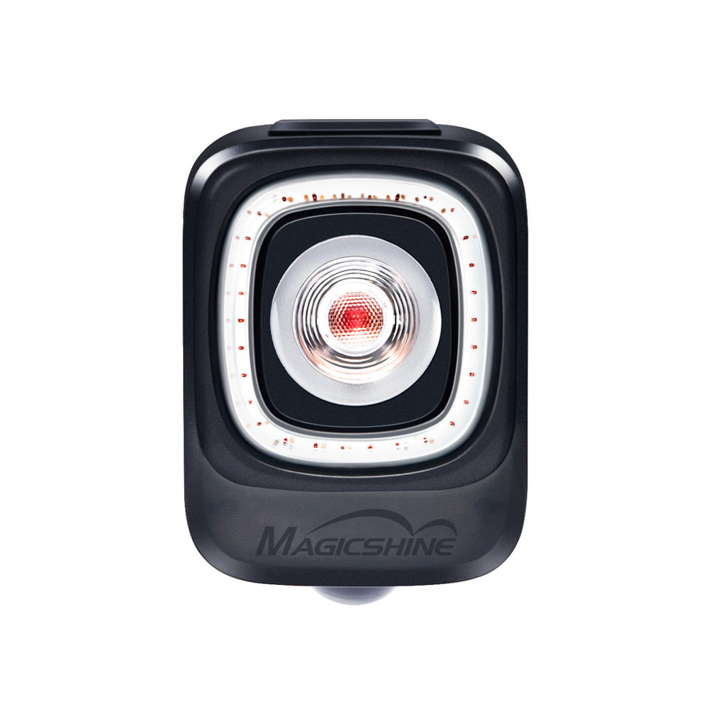 Luz Trasera Magicshine Smart Seeme 200 V3