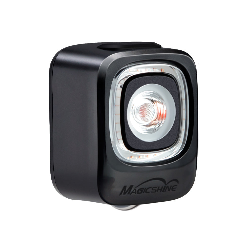Luz Trasera Magicshine Smart Seeme 200 V3