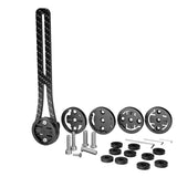 Soporte Magicshine TTA De Carbono