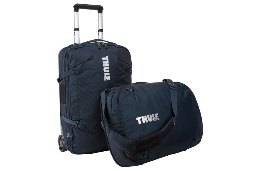 Maleta Thule Subterra 56Lt | Mineral