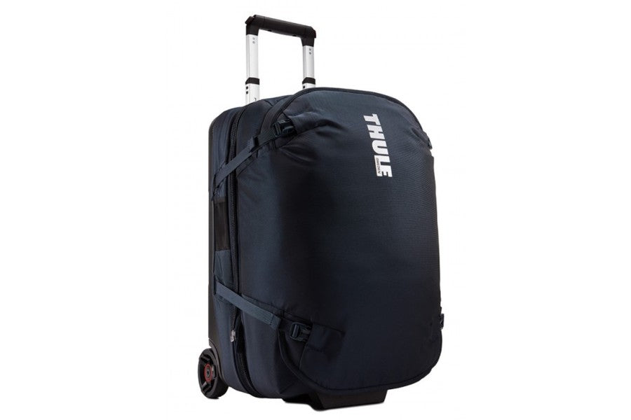 Maleta Thule Subterra 56Lt | Mineral