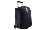 Maleta Thule Subterra 56Lt | Mineral