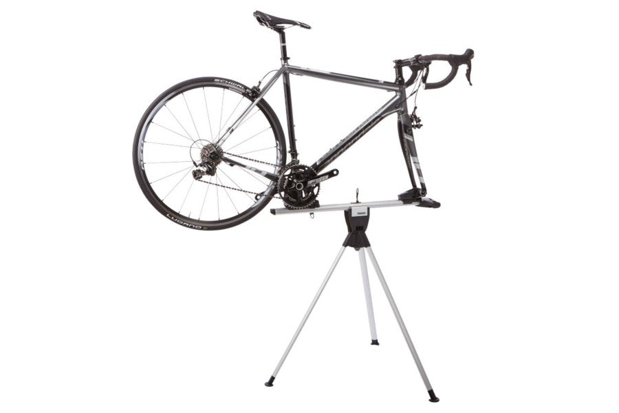 Maleta Thule Bici Roundtrip Transition| Rígida