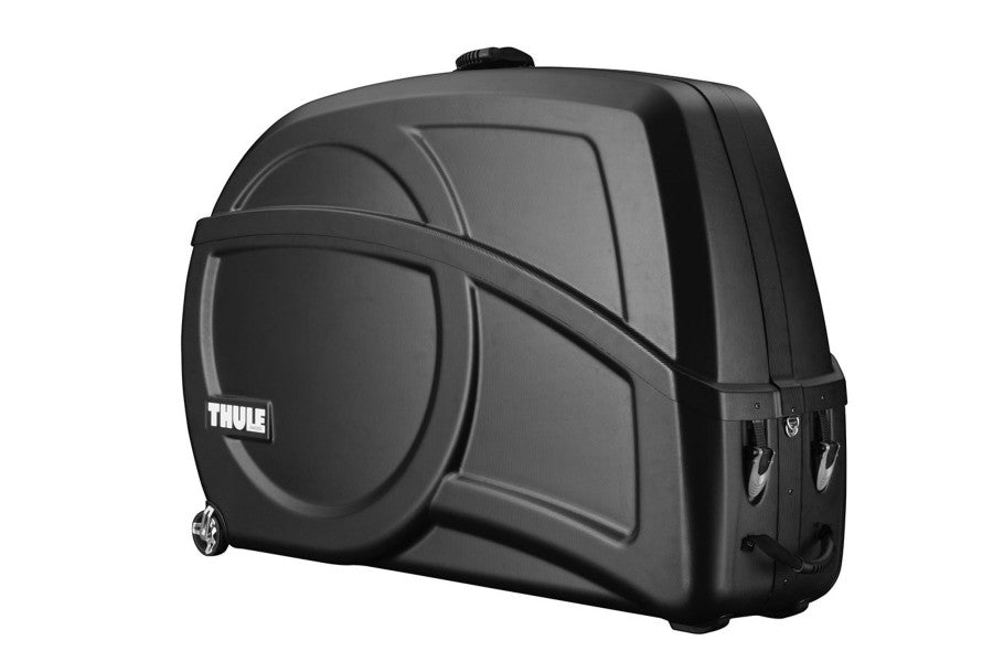 Maleta Thule Bici Roundtrip Transition| Rígida