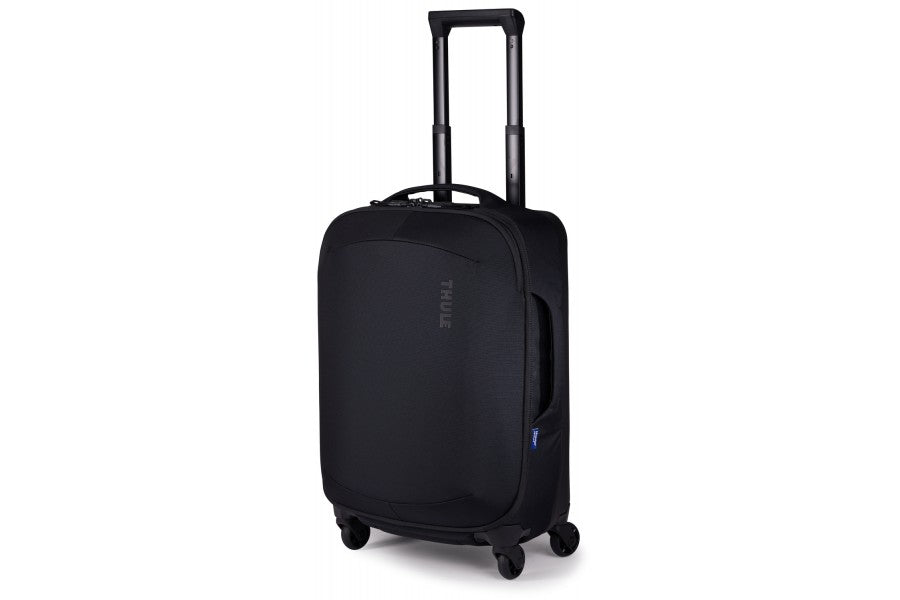 Maleta Thule Subterra 2 35L
