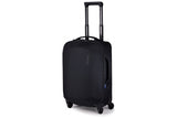 Maleta Thule Subterra 2 35L