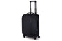 Maleta Thule Subterra 2 35L