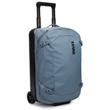 Maleta Thule Chasm 40L