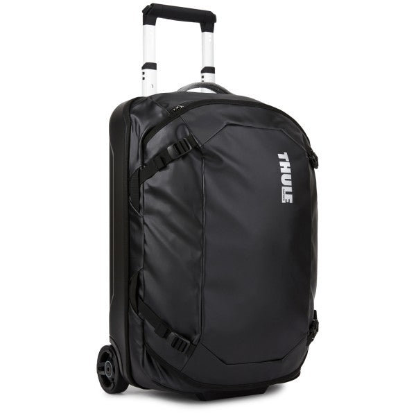 Maleta Thule Chasm Carry On 40L